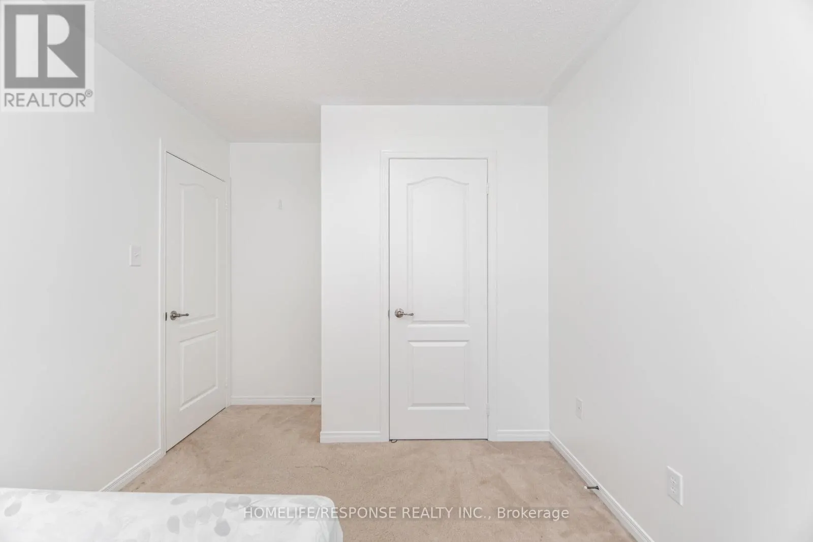 281 - 7360 ZINNIA PLACE