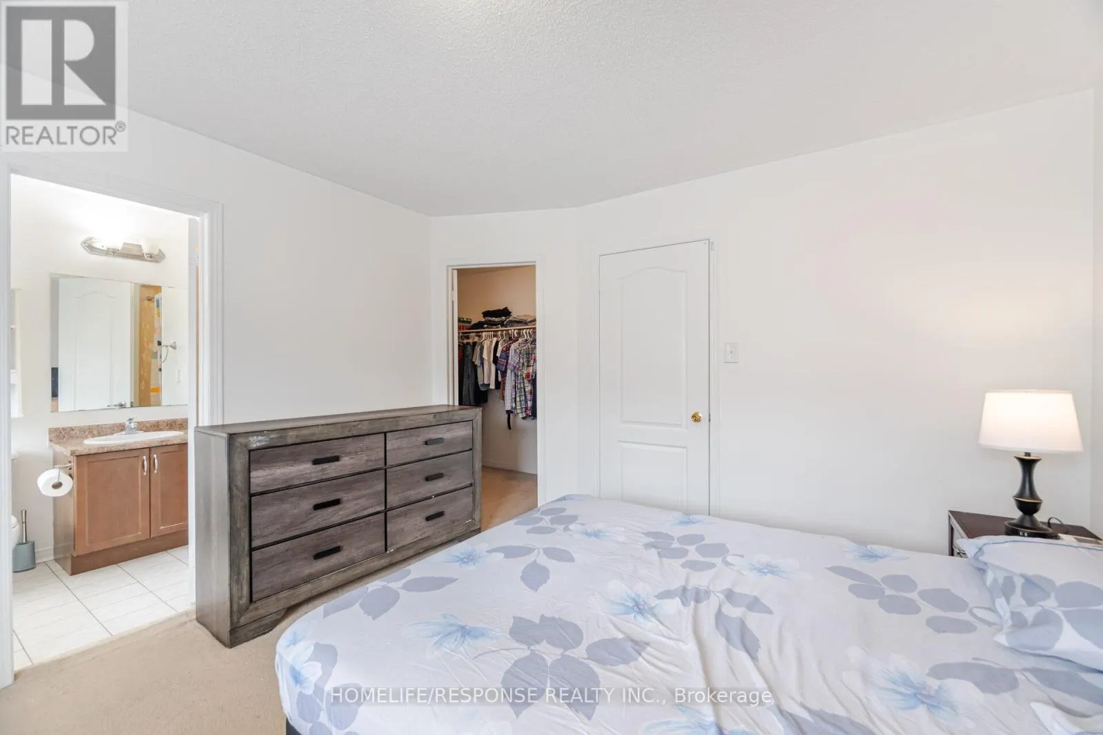 281 - 7360 ZINNIA PLACE
