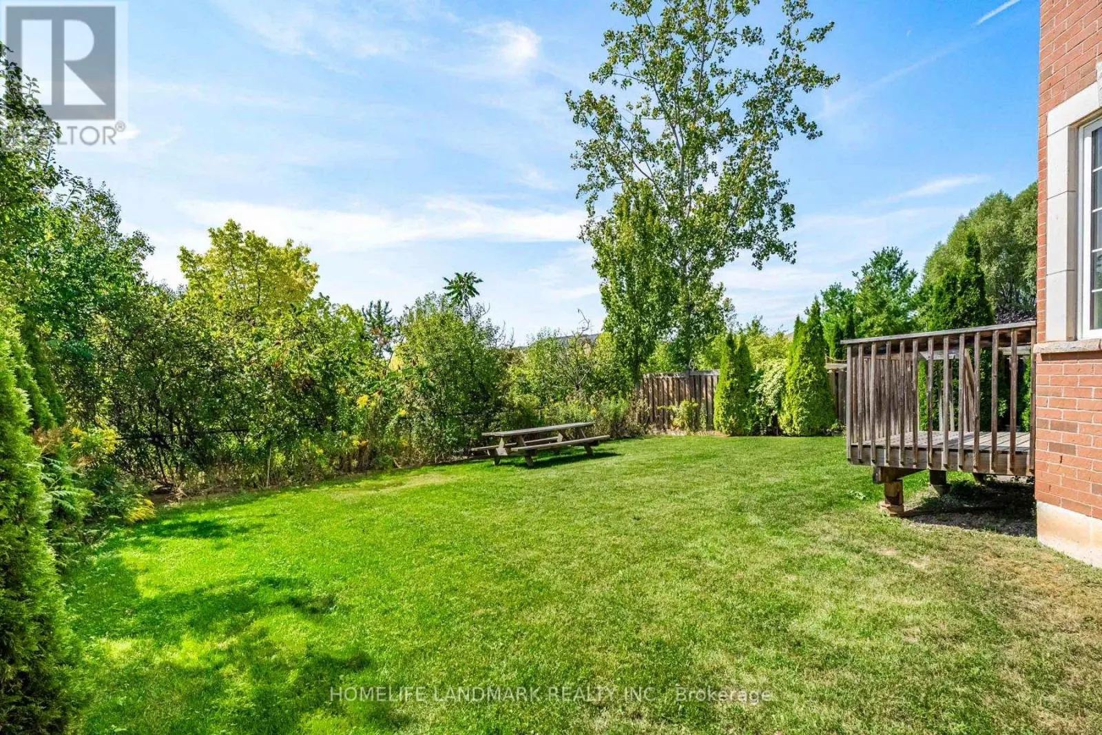 2481 WHISTLING SPRINGS CRESCENT