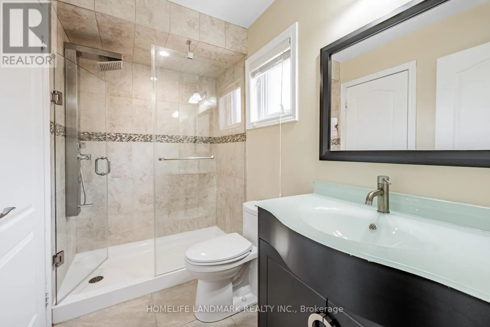 2481 WHISTLING SPRINGS CRESCENT