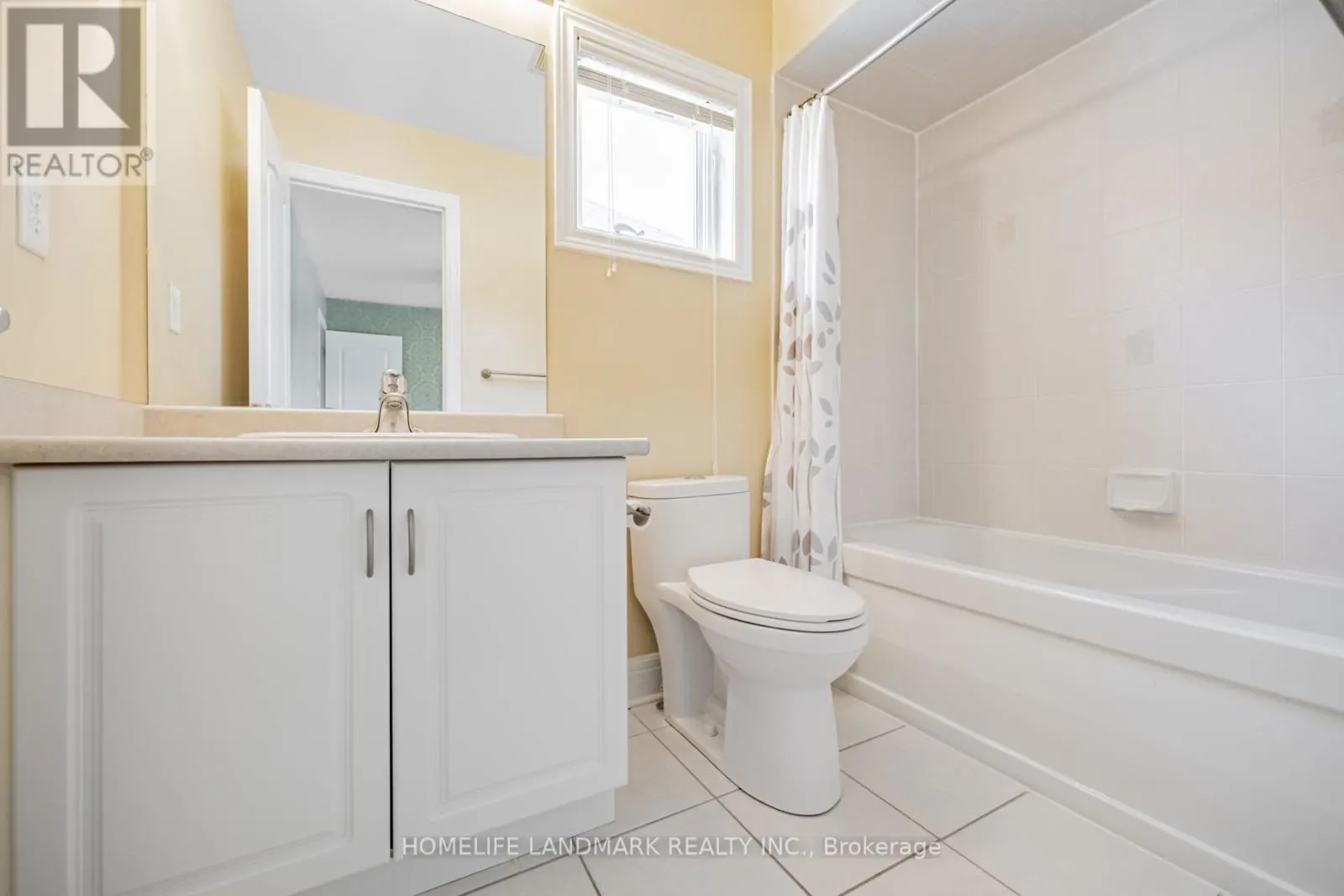2481 WHISTLING SPRINGS CRESCENT
