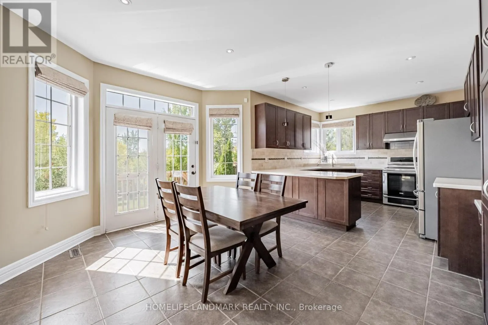 2481 WHISTLING SPRINGS CRESCENT