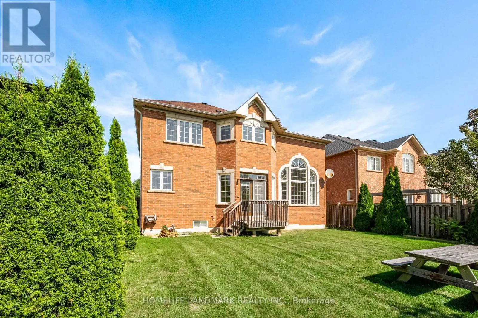2481 WHISTLING SPRINGS CRESCENT