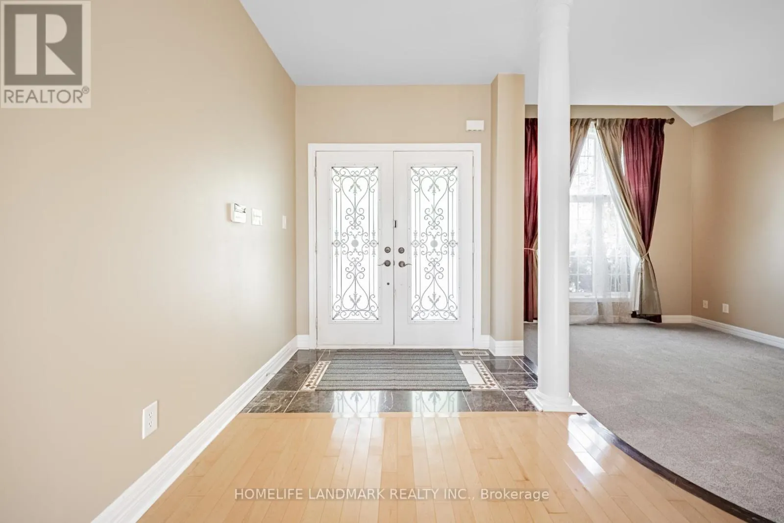 2481 WHISTLING SPRINGS CRESCENT