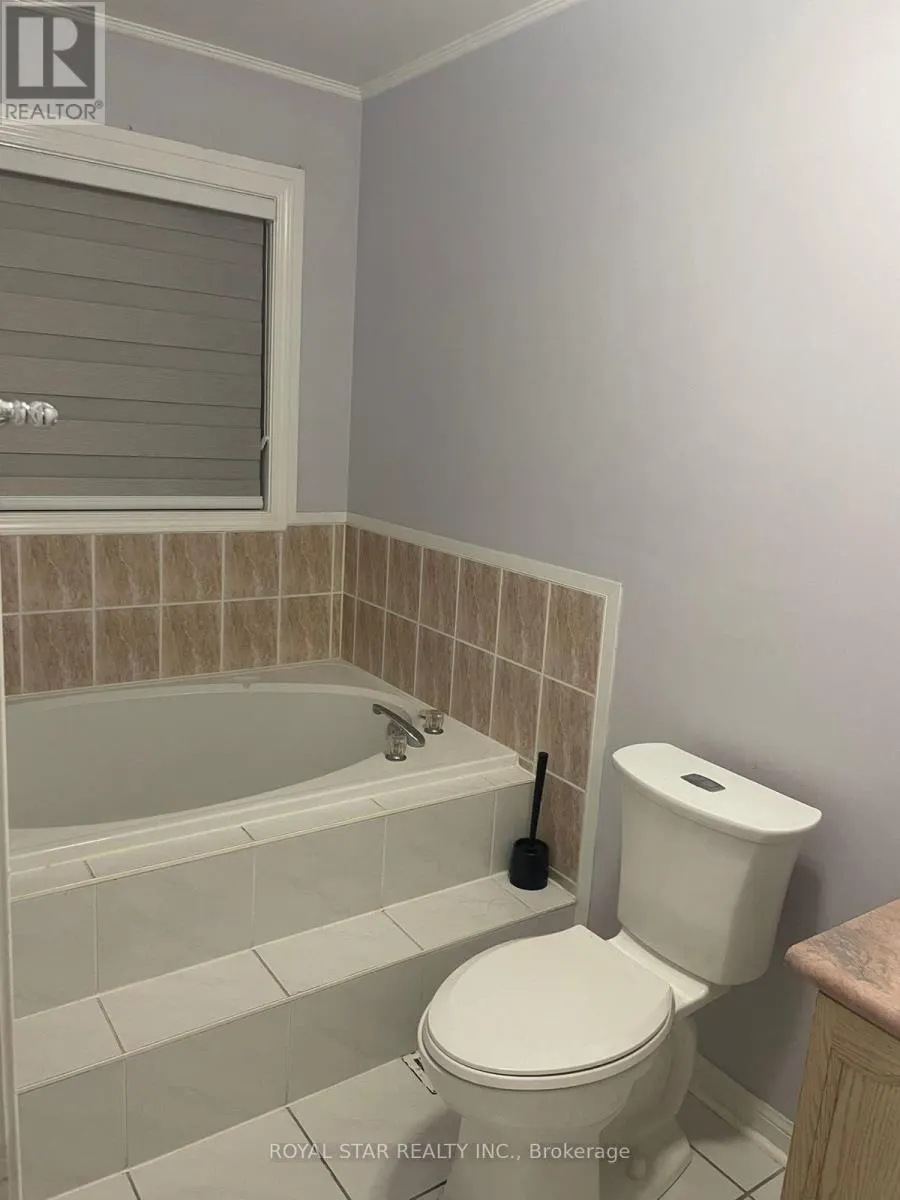 118 TILLER TRAIL