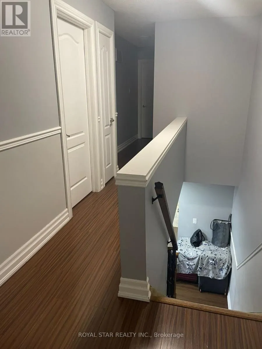 118 TILLER TRAIL