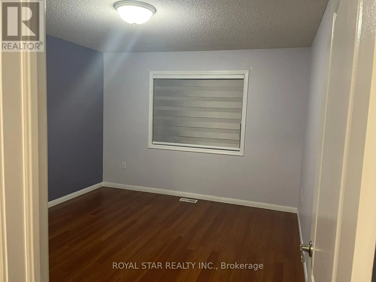 118 TILLER TRAIL