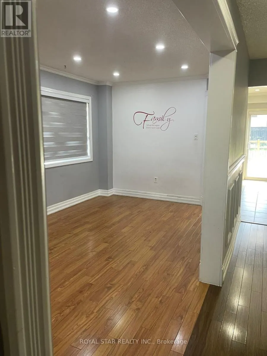 118 TILLER TRAIL