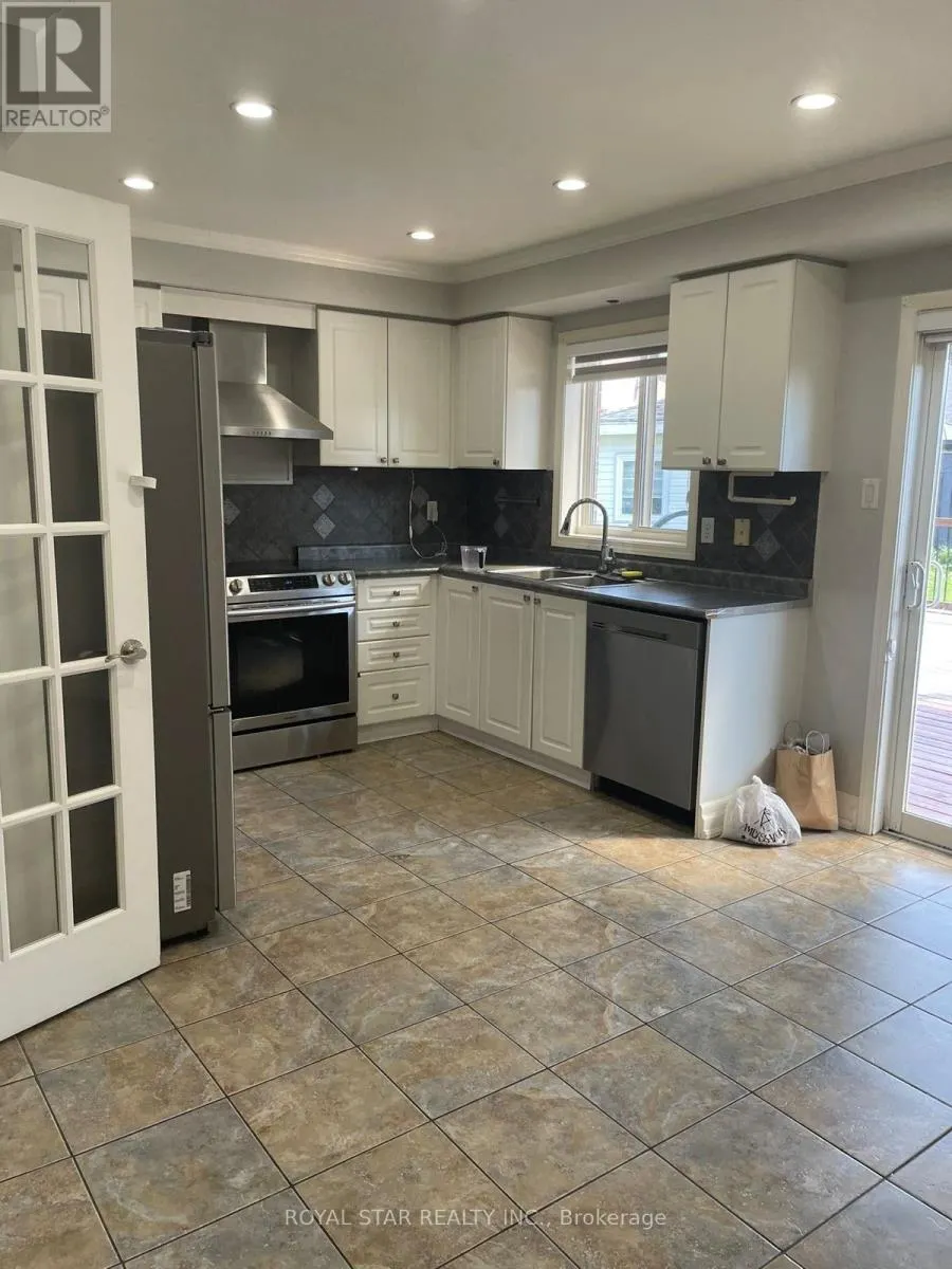 118 TILLER TRAIL
