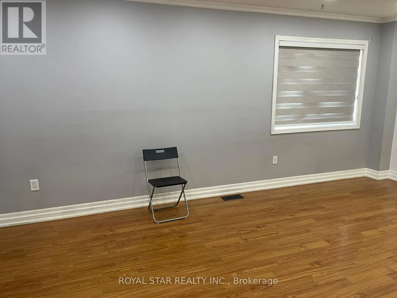 118 TILLER TRAIL