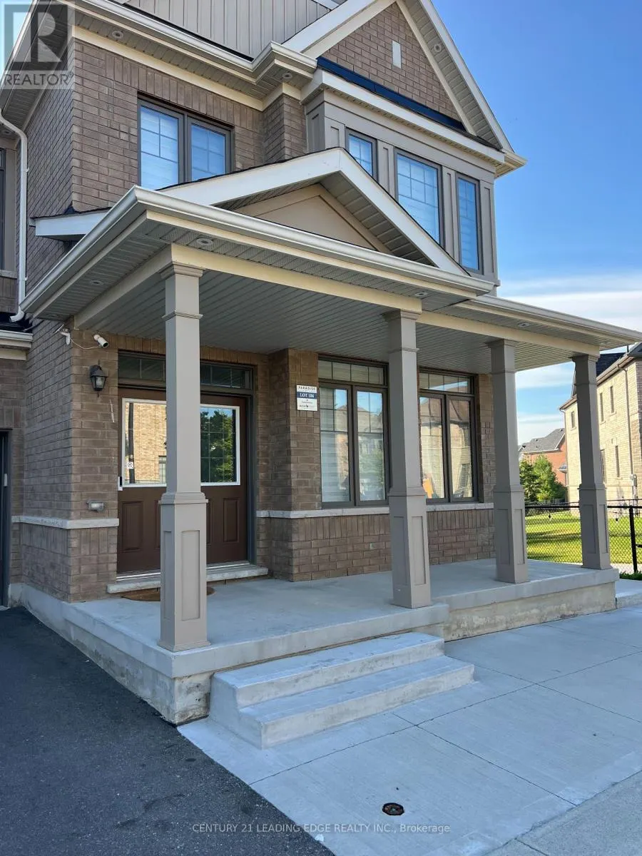 28 EZRA CRESCENT