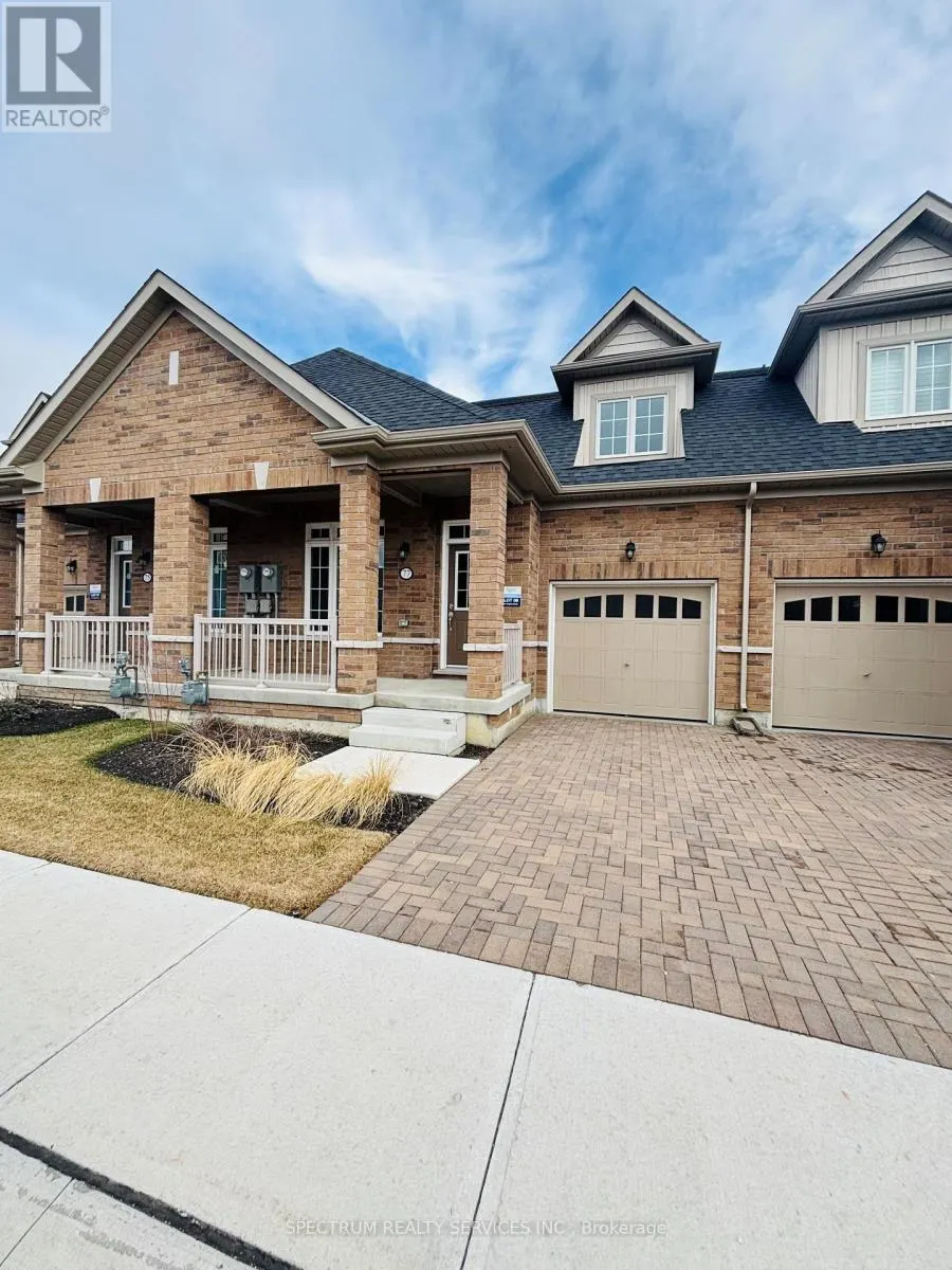 65 MUZZO DRIVE