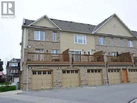 32 - 4965 SOUTHAMPTON DRIVE