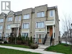 32 - 4965 SOUTHAMPTON DRIVE