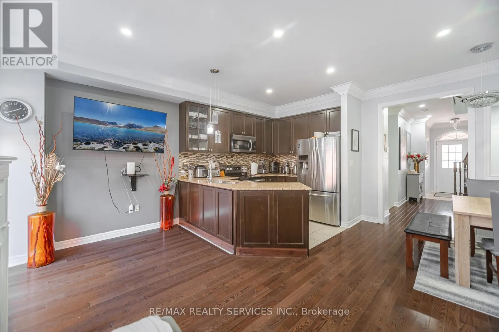 65 FANN DRIVE