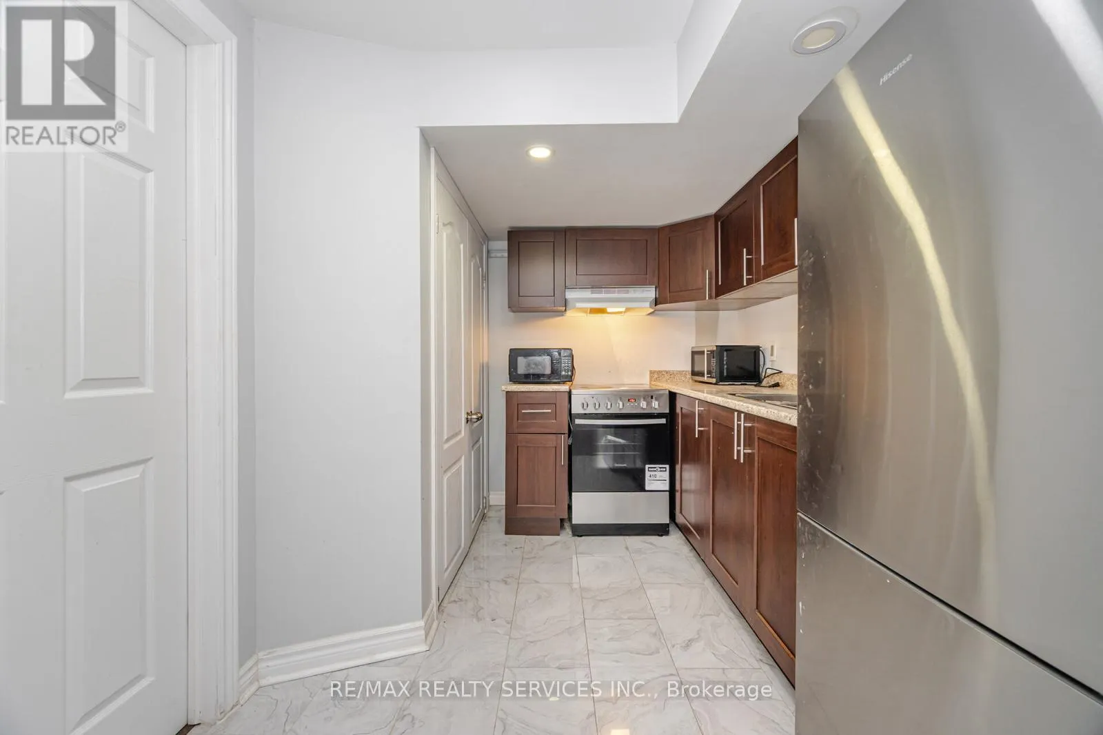 65 FANN DRIVE
