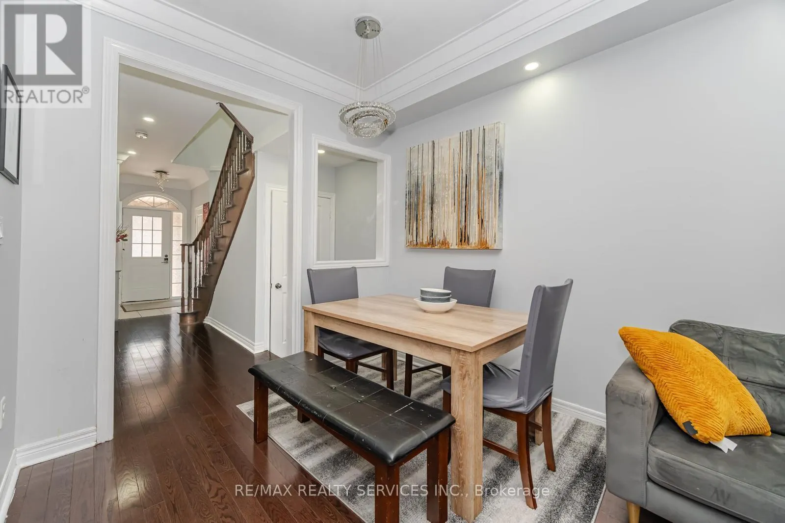 65 FANN DRIVE