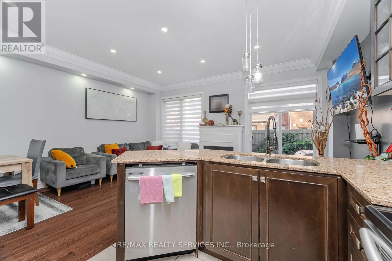 65 FANN DRIVE