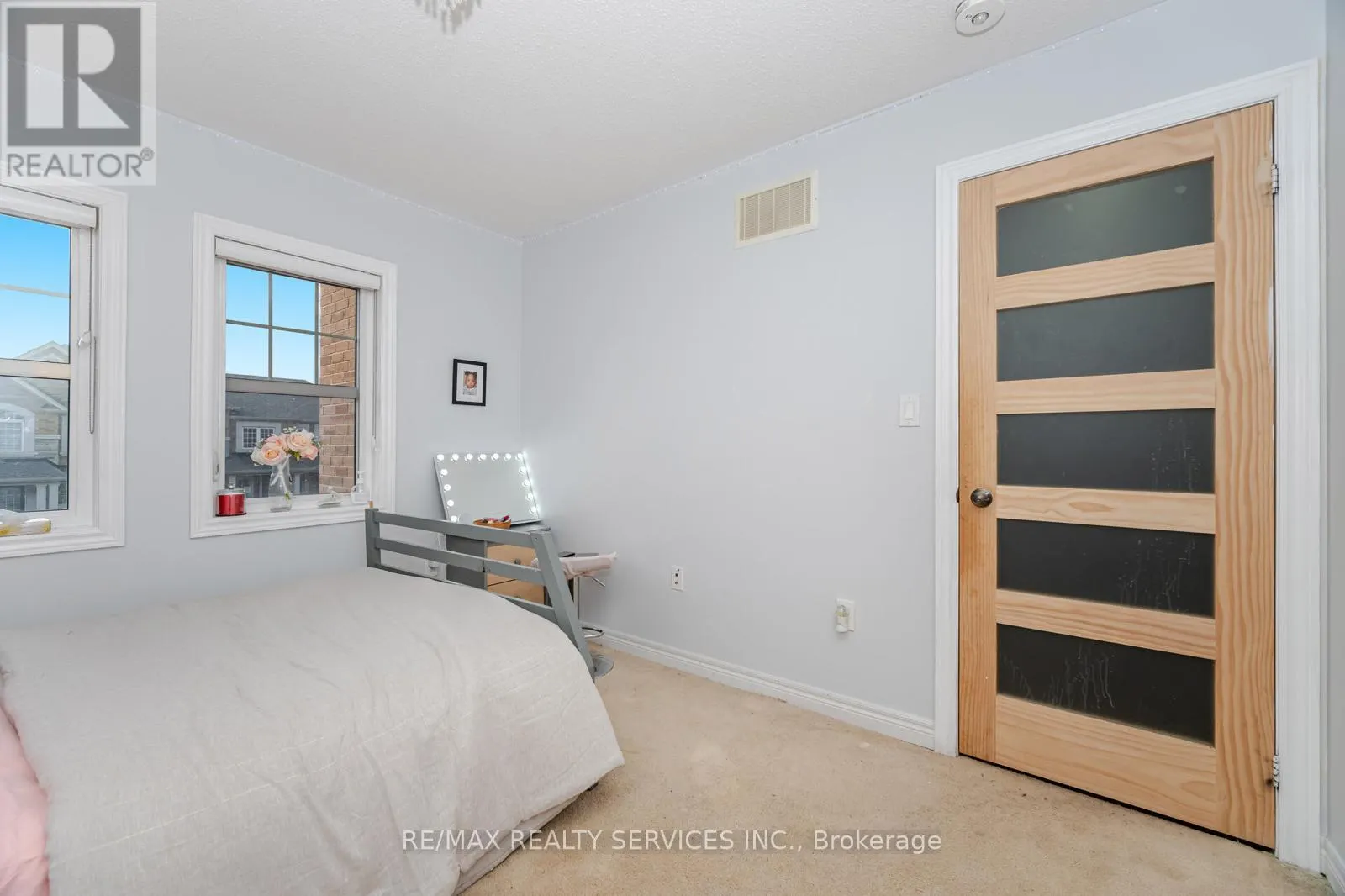 65 FANN DRIVE