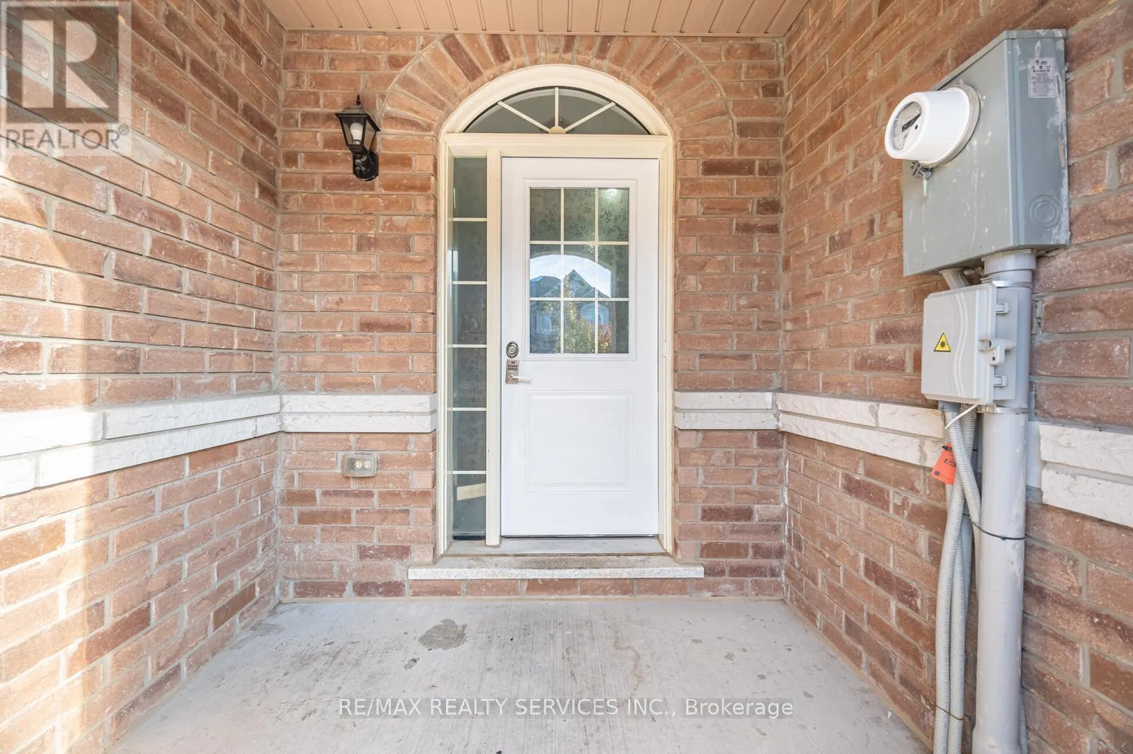 65 FANN DRIVE