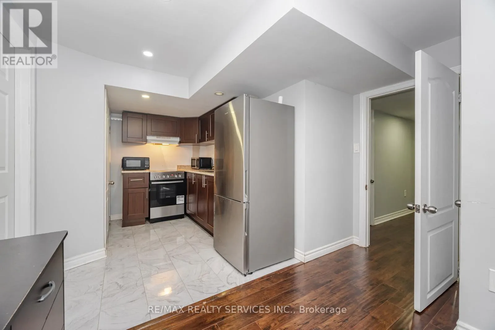 65 FANN DRIVE