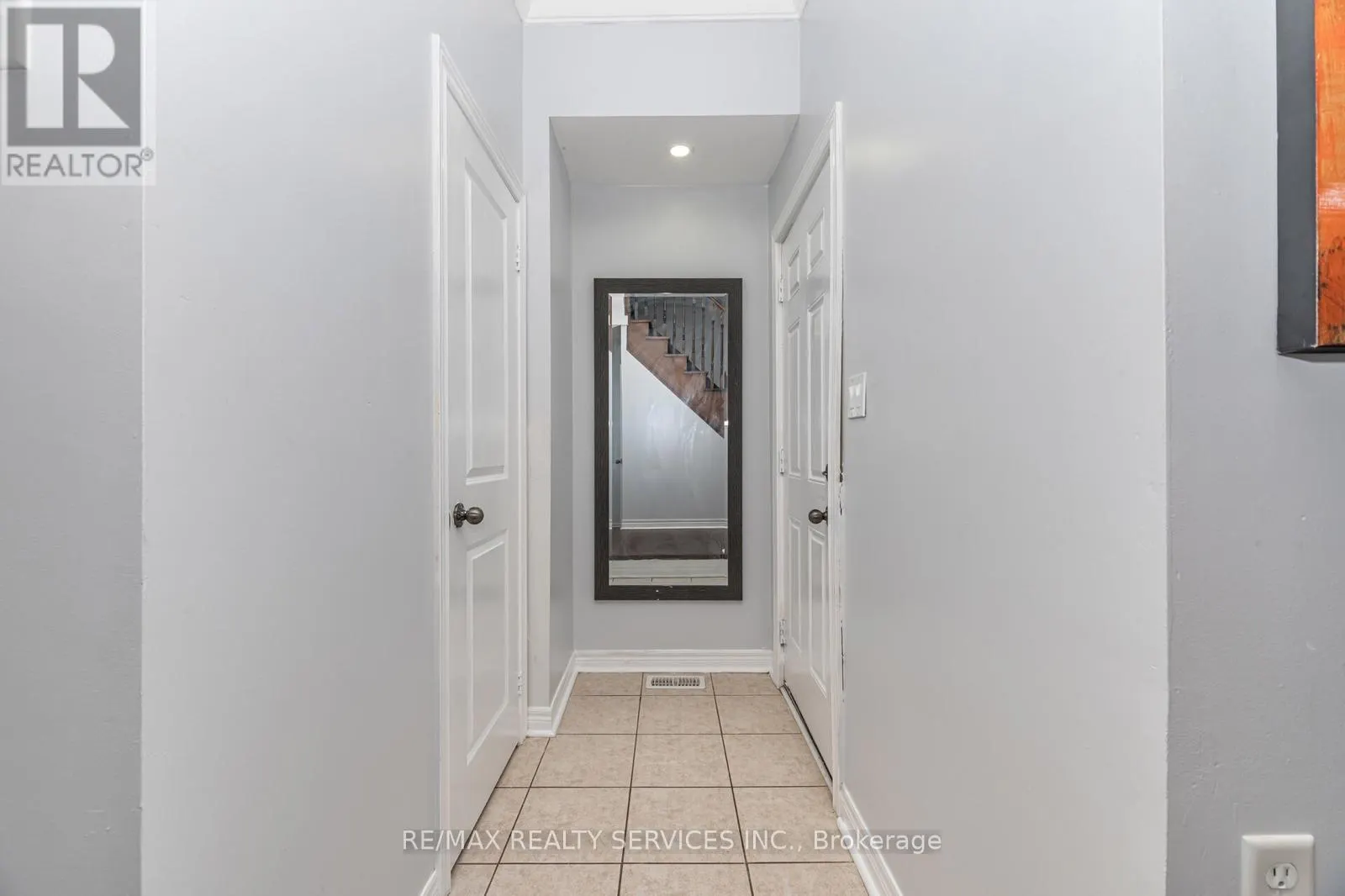 65 FANN DRIVE
