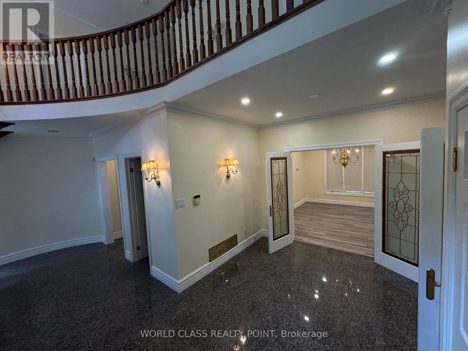 3448 MISSISSAUGA ROAD