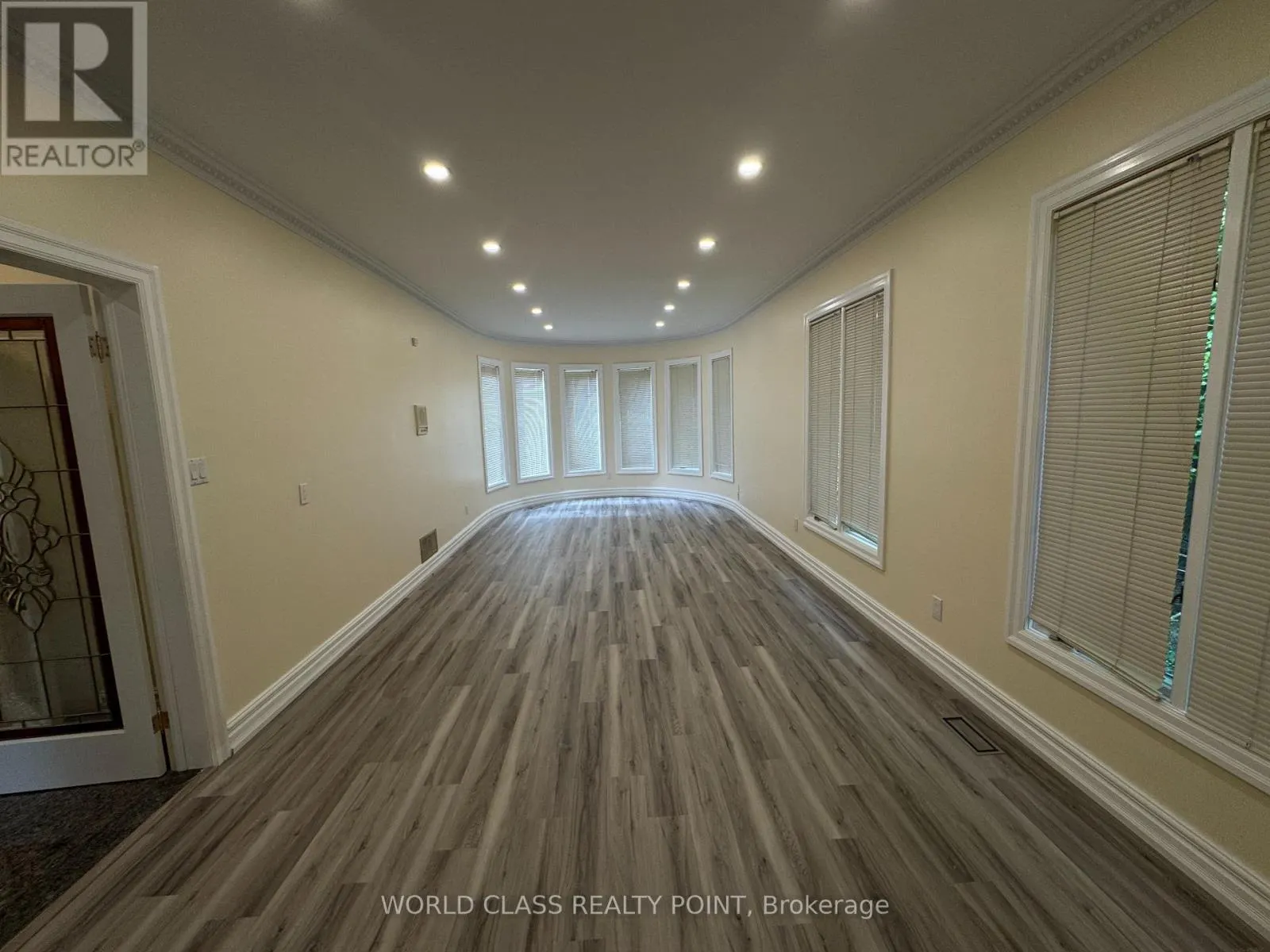 3448 MISSISSAUGA ROAD