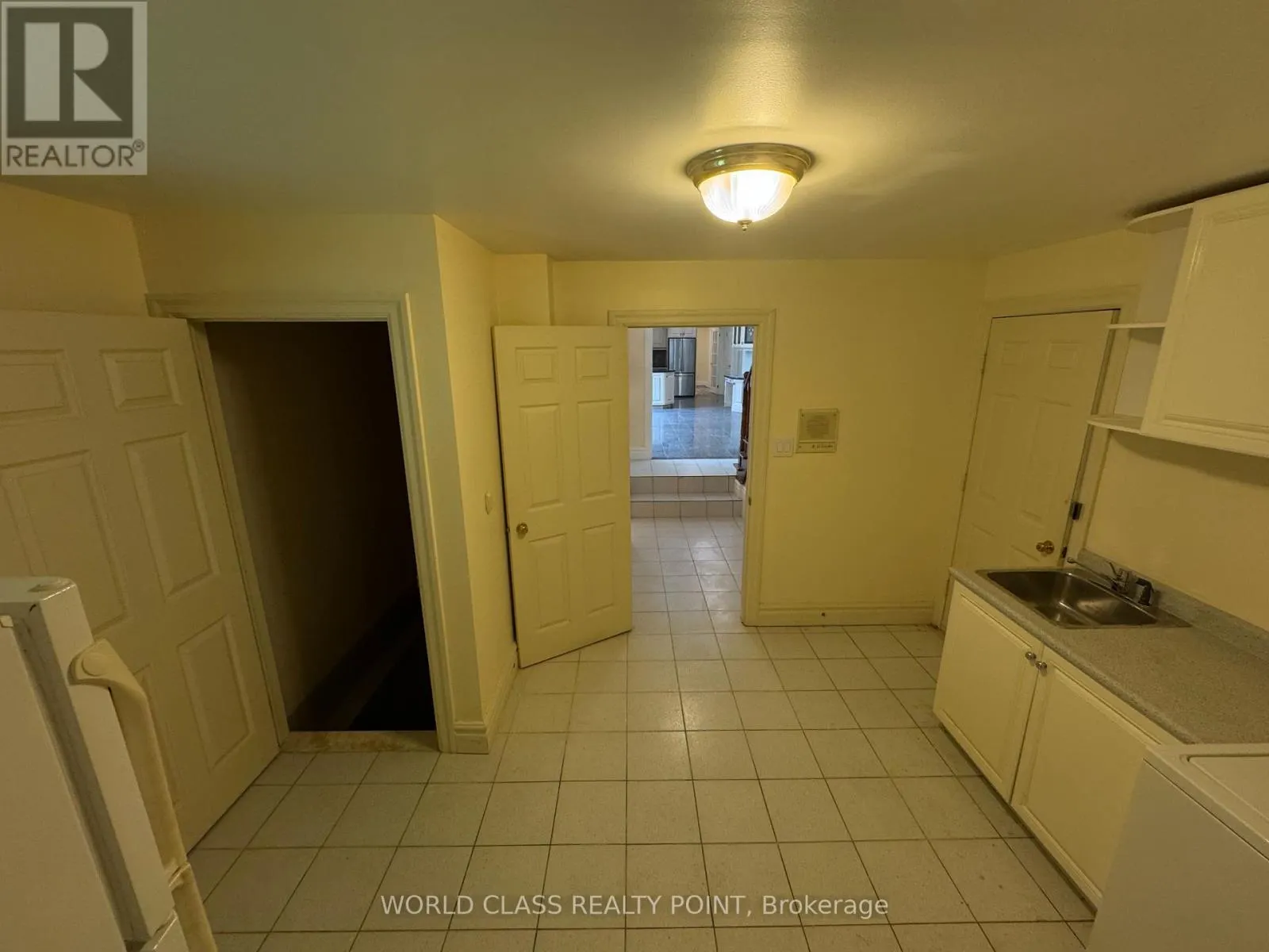 3448 MISSISSAUGA ROAD