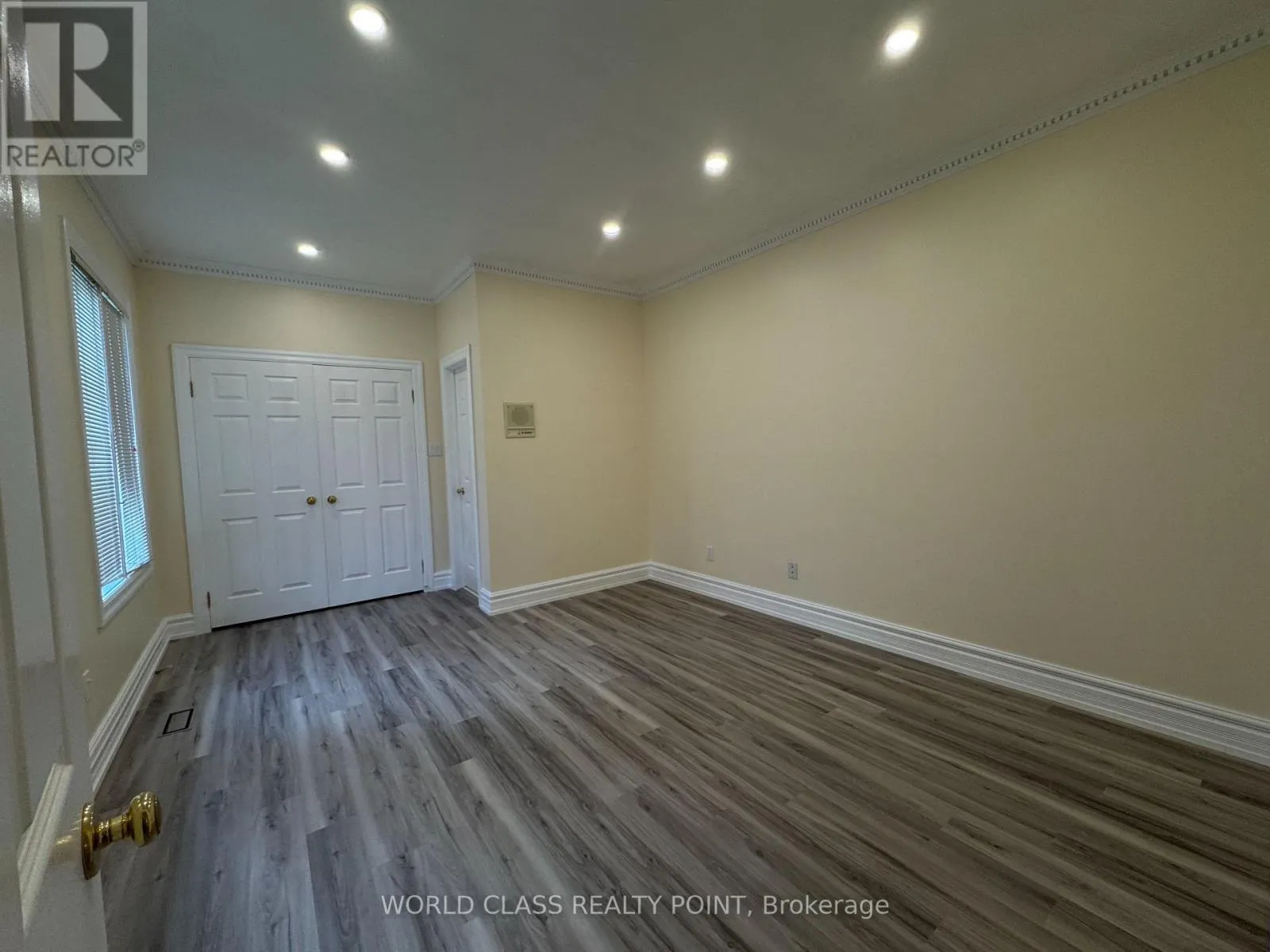 3448 MISSISSAUGA ROAD