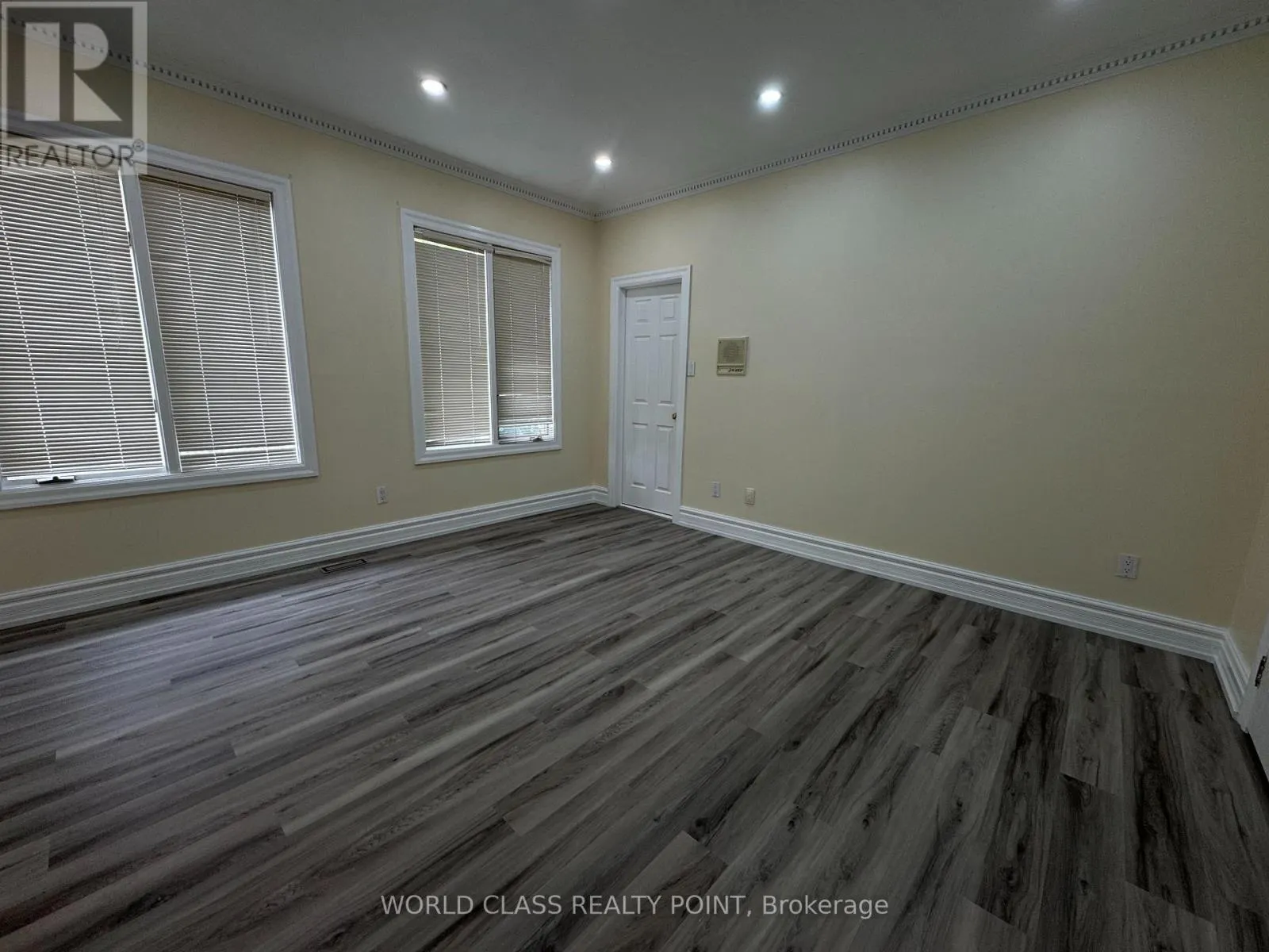 3448 MISSISSAUGA ROAD