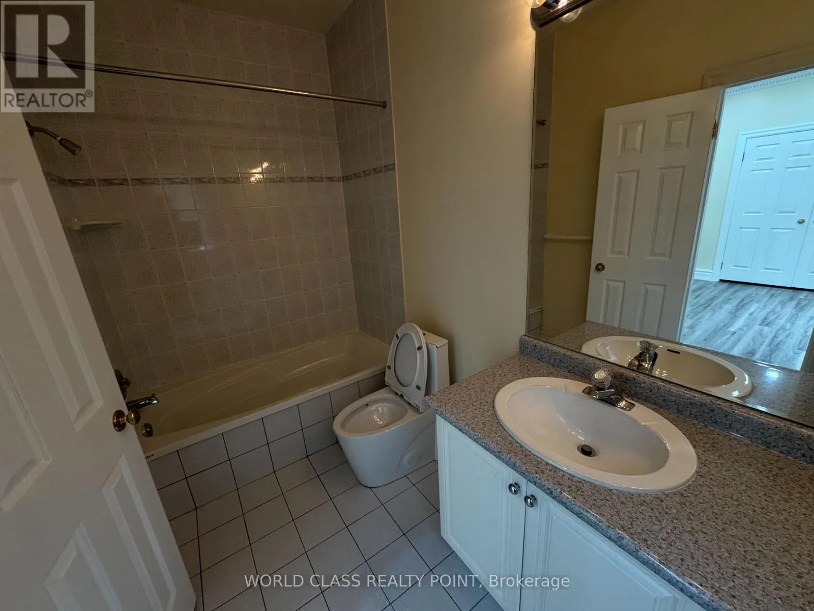 3448 MISSISSAUGA ROAD