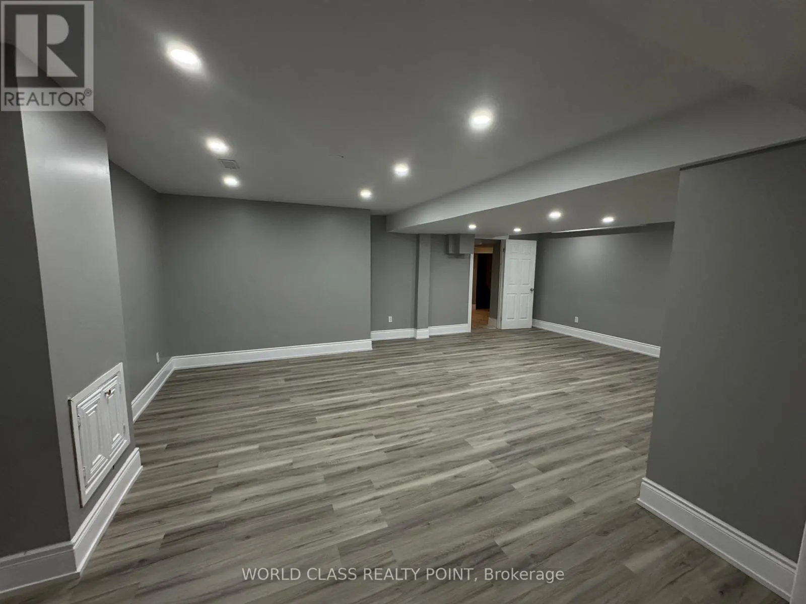 3448 MISSISSAUGA ROAD