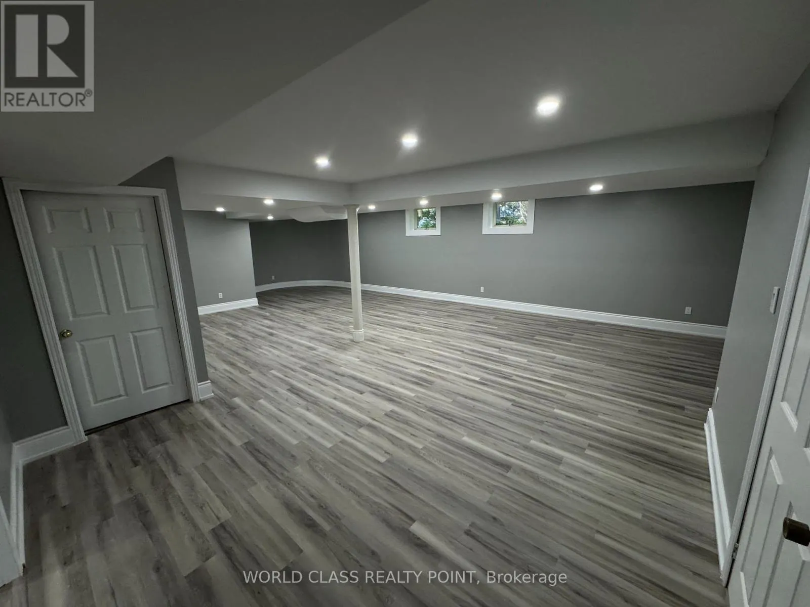 3448 MISSISSAUGA ROAD
