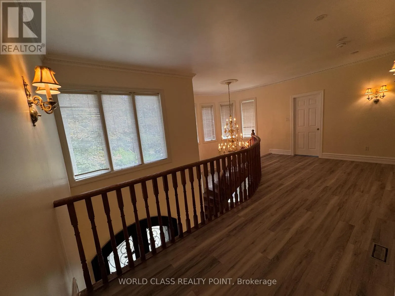3448 MISSISSAUGA ROAD