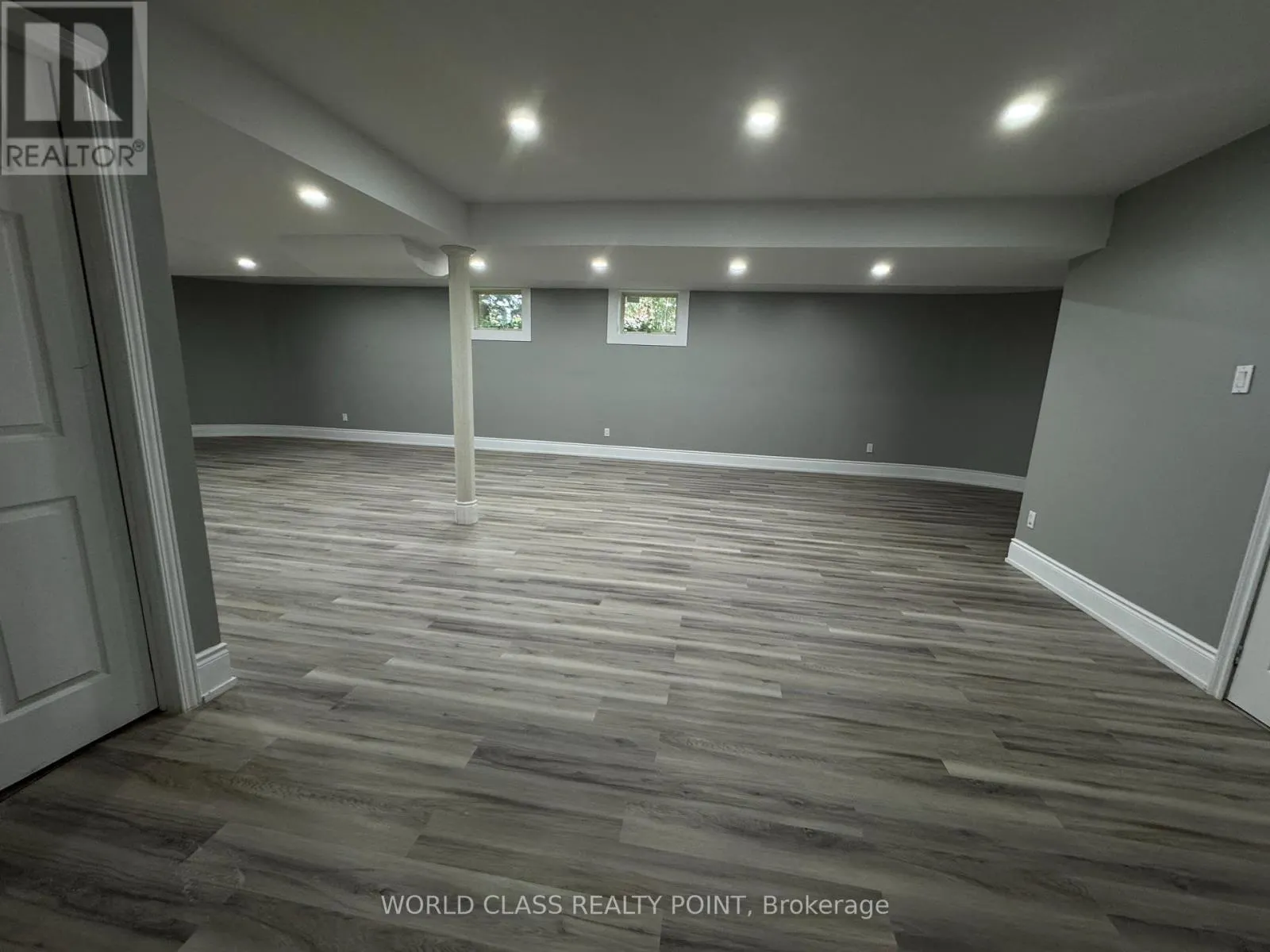 3448 MISSISSAUGA ROAD