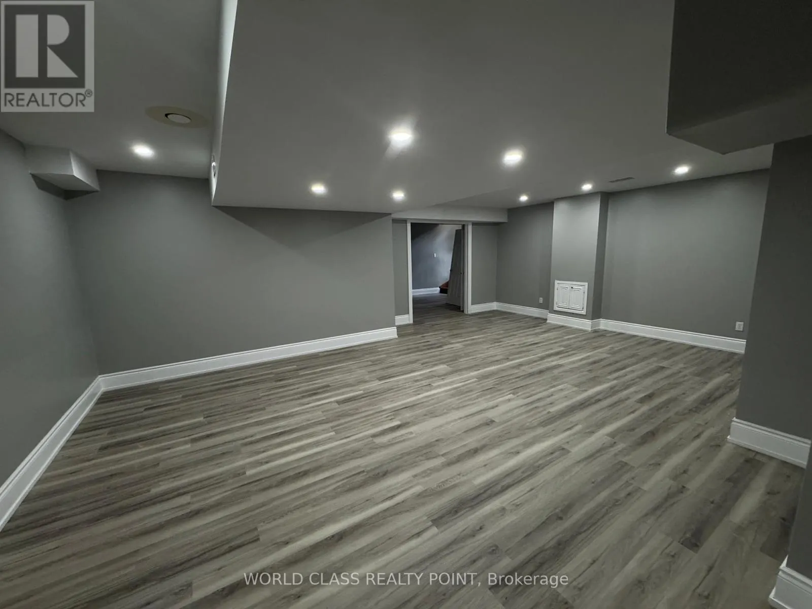 3448 MISSISSAUGA ROAD