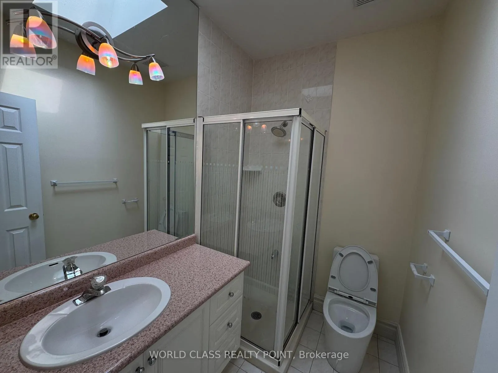 3448 MISSISSAUGA ROAD