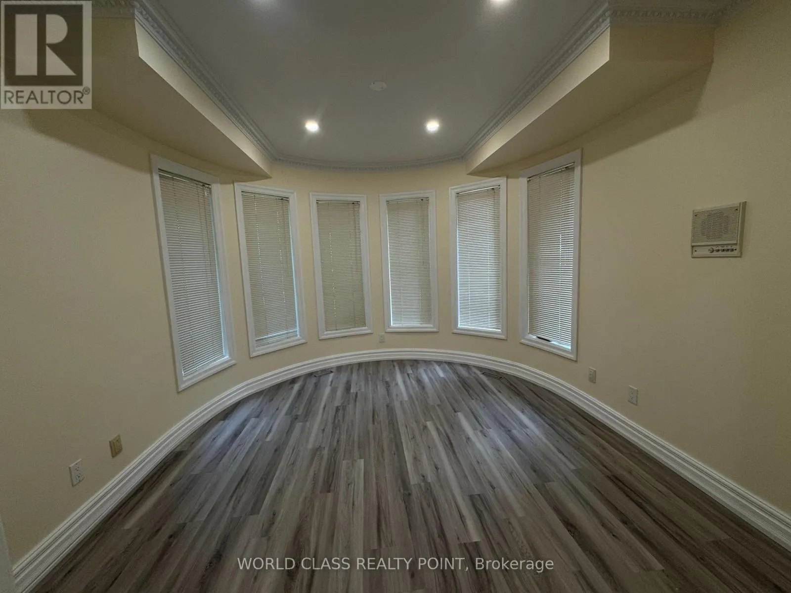 3448 MISSISSAUGA ROAD