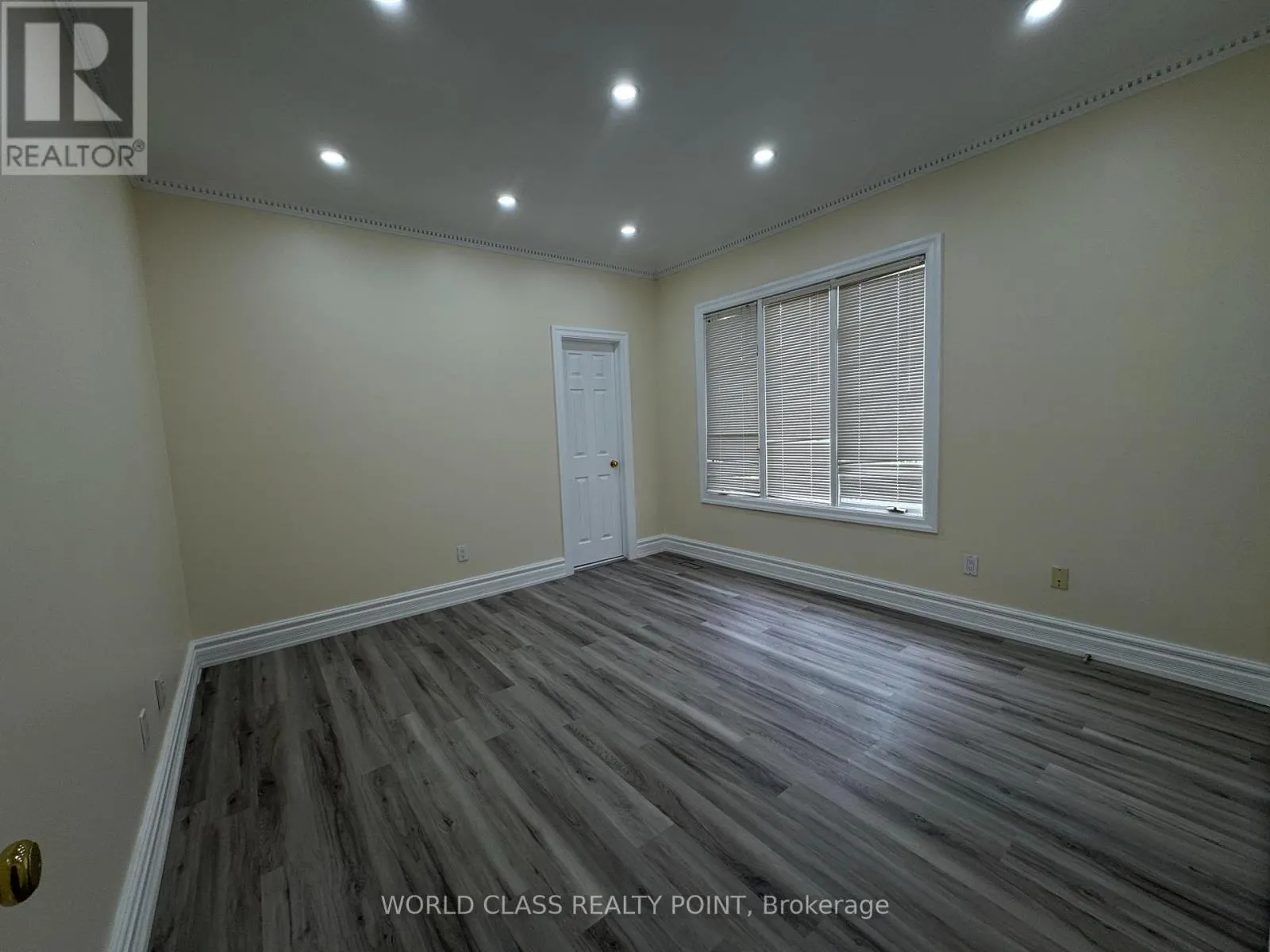 3448 MISSISSAUGA ROAD