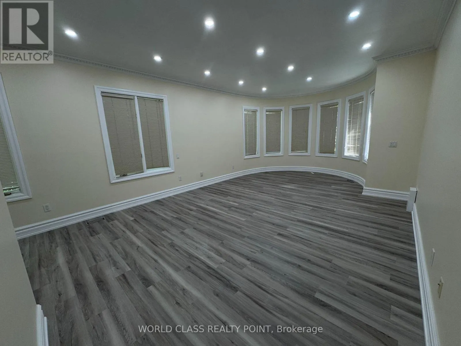 3448 MISSISSAUGA ROAD