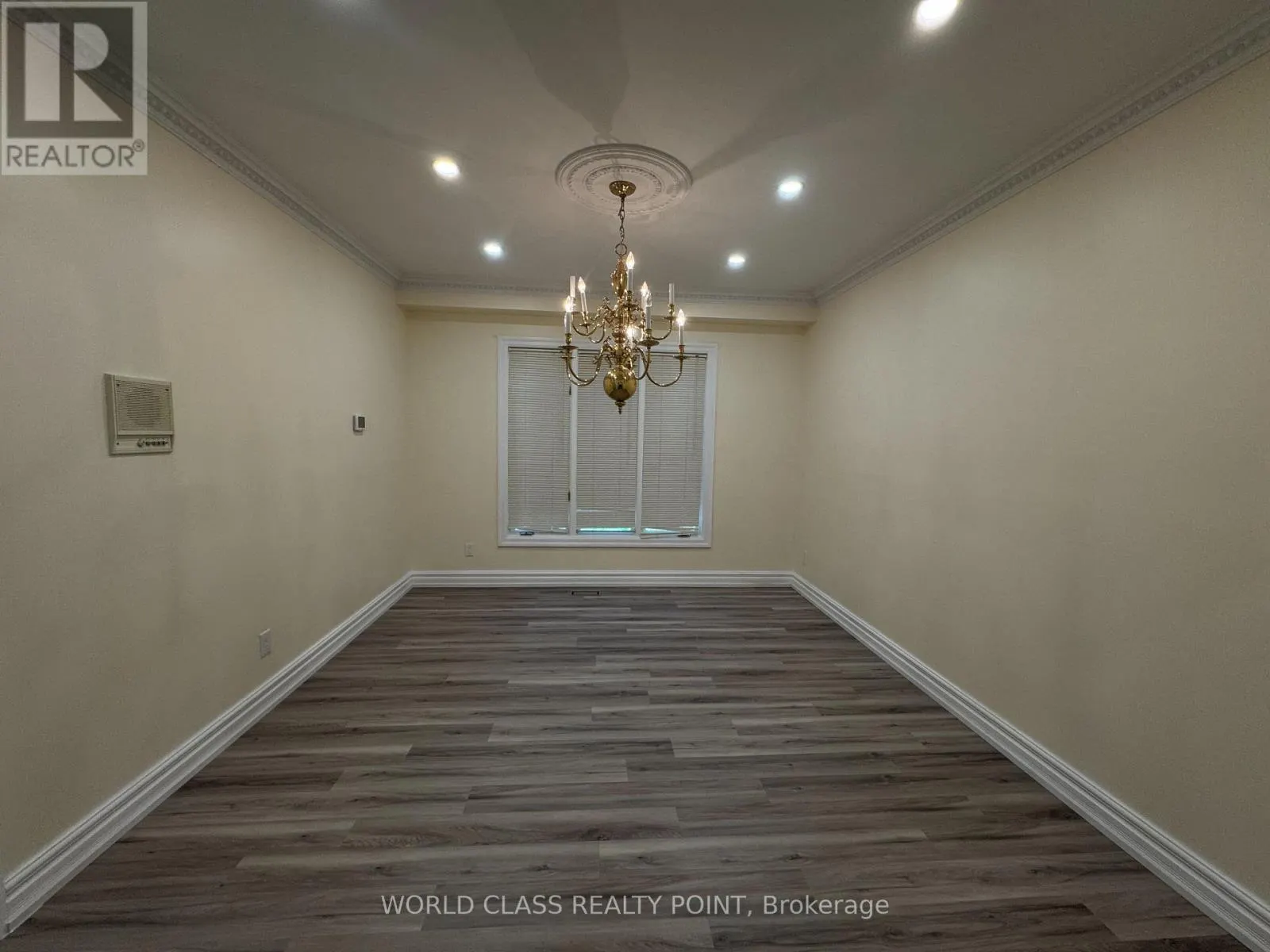 3448 MISSISSAUGA ROAD