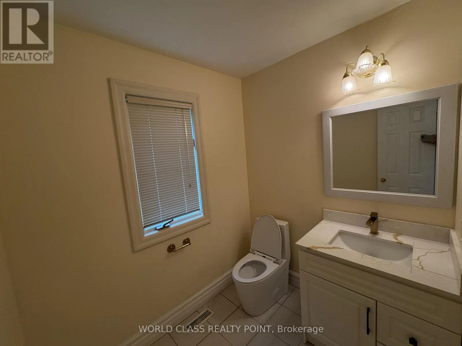 3448 MISSISSAUGA ROAD
