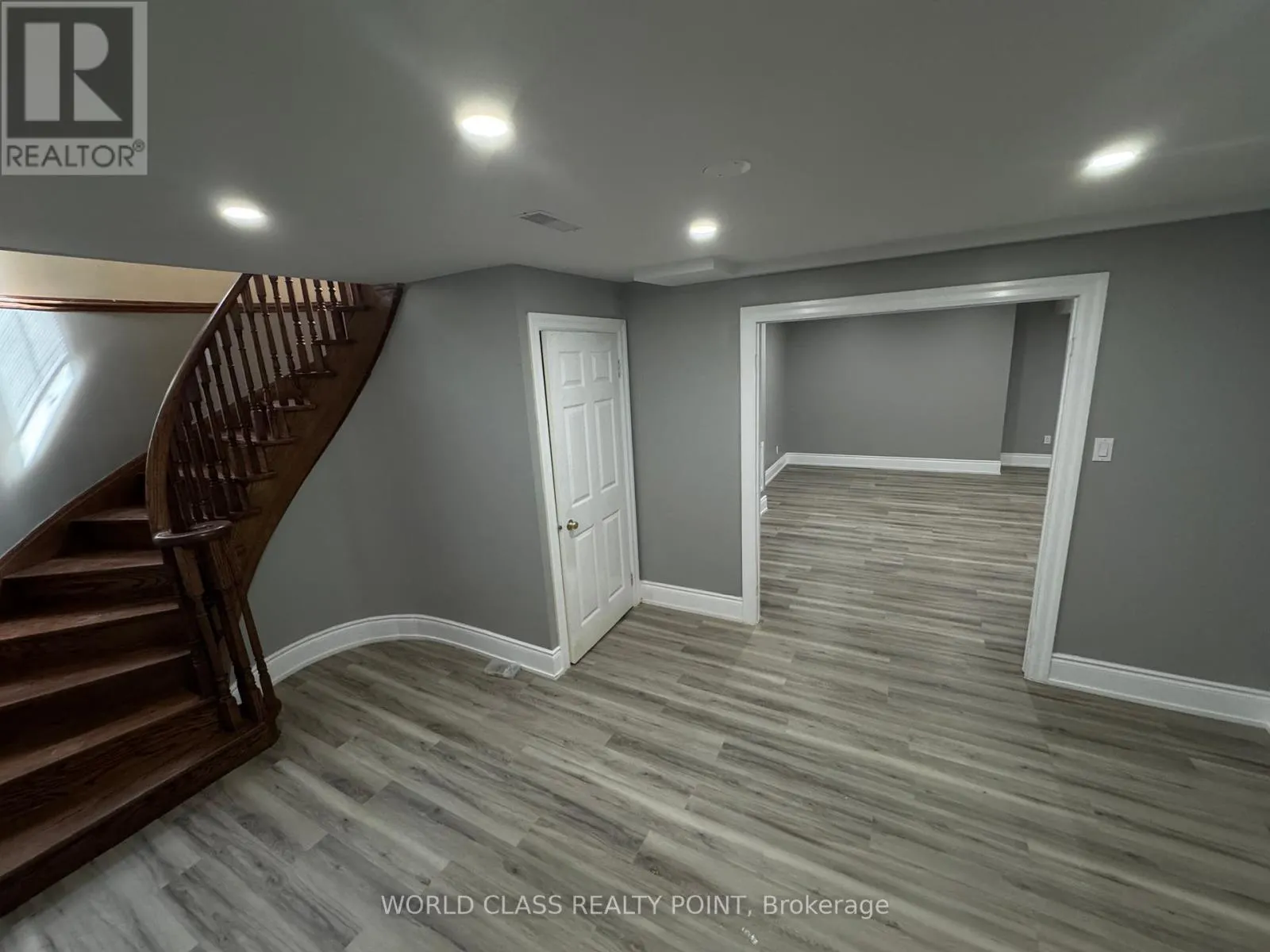 3448 MISSISSAUGA ROAD