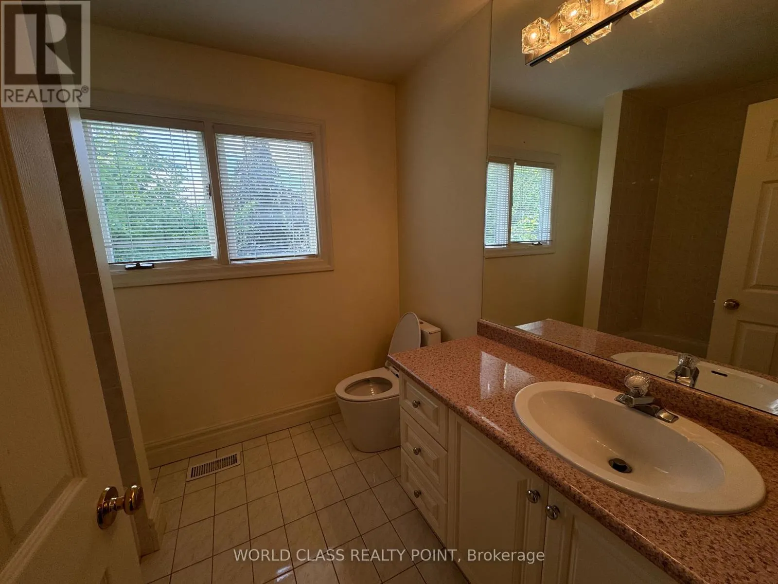 3448 MISSISSAUGA ROAD