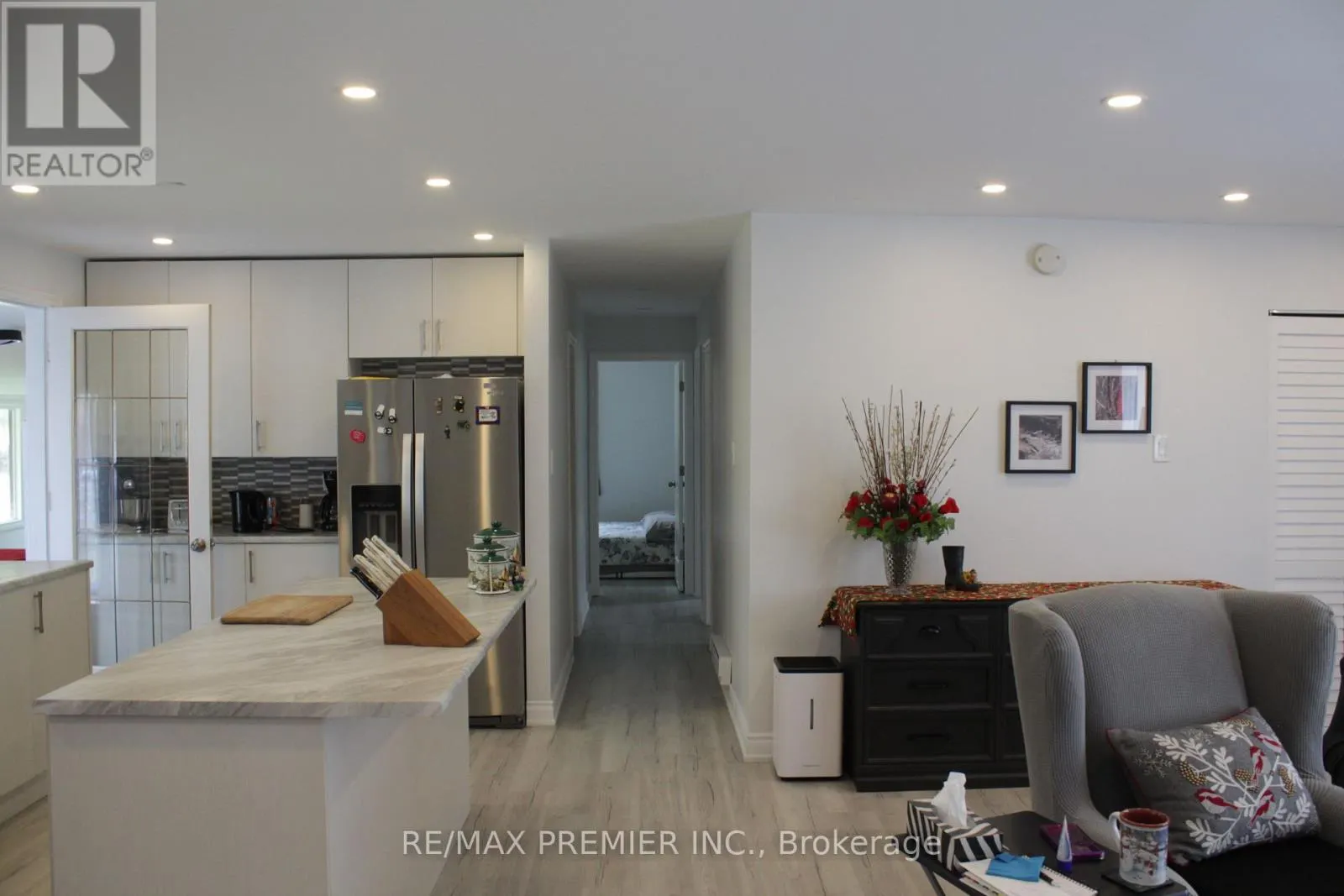 164 ROYAL VALLEY DRIVE