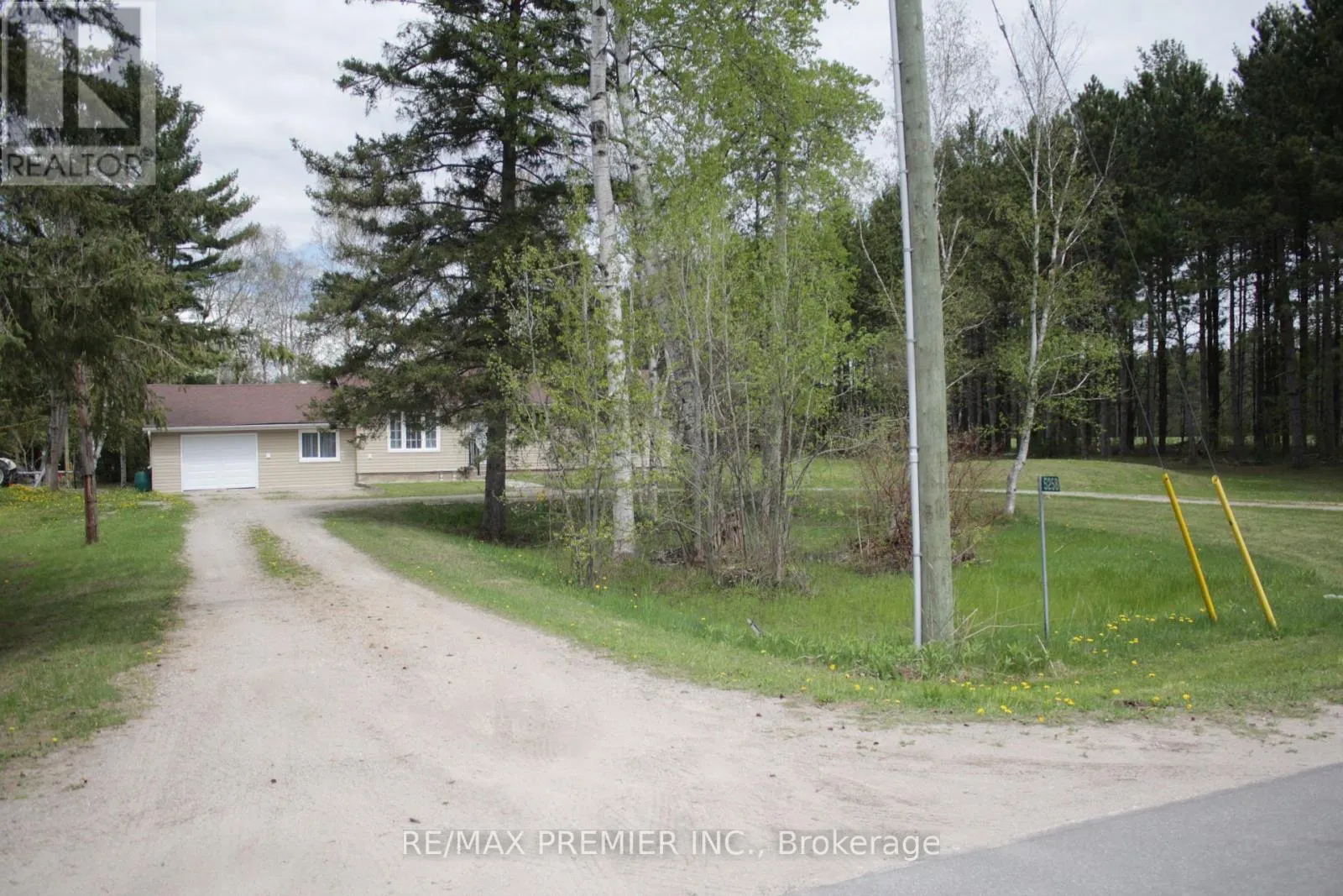 164 ROYAL VALLEY DRIVE