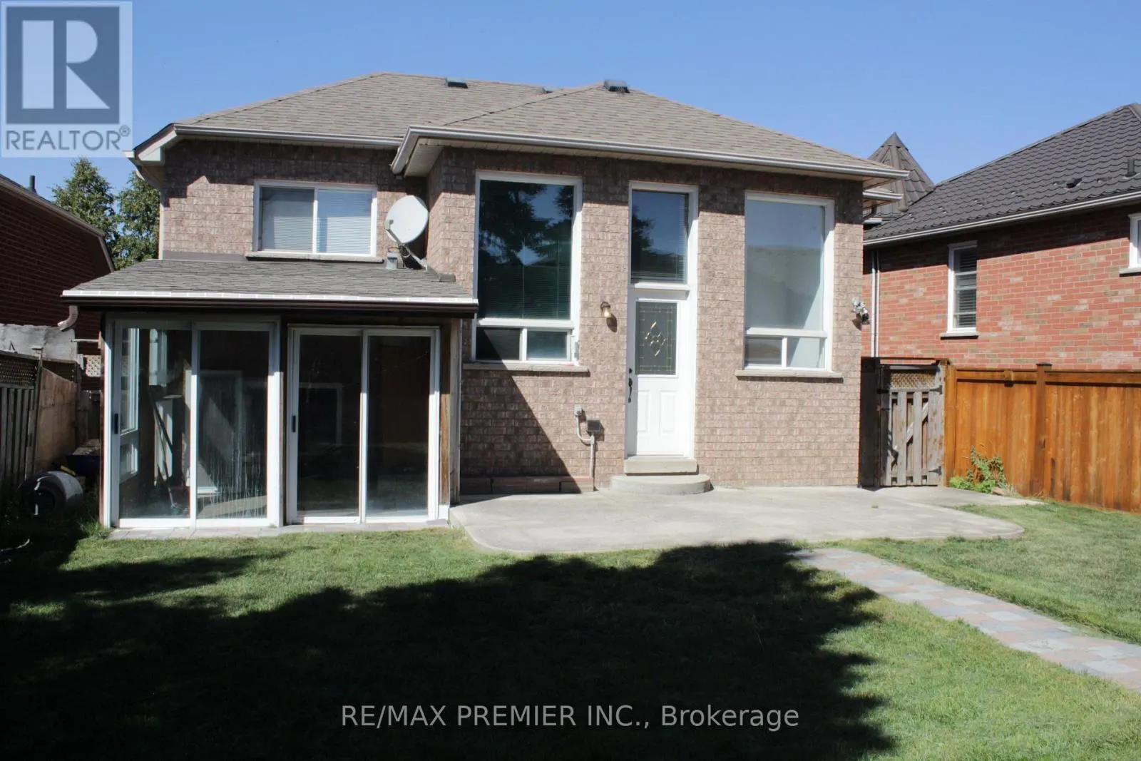 164 ROYAL VALLEY DRIVE