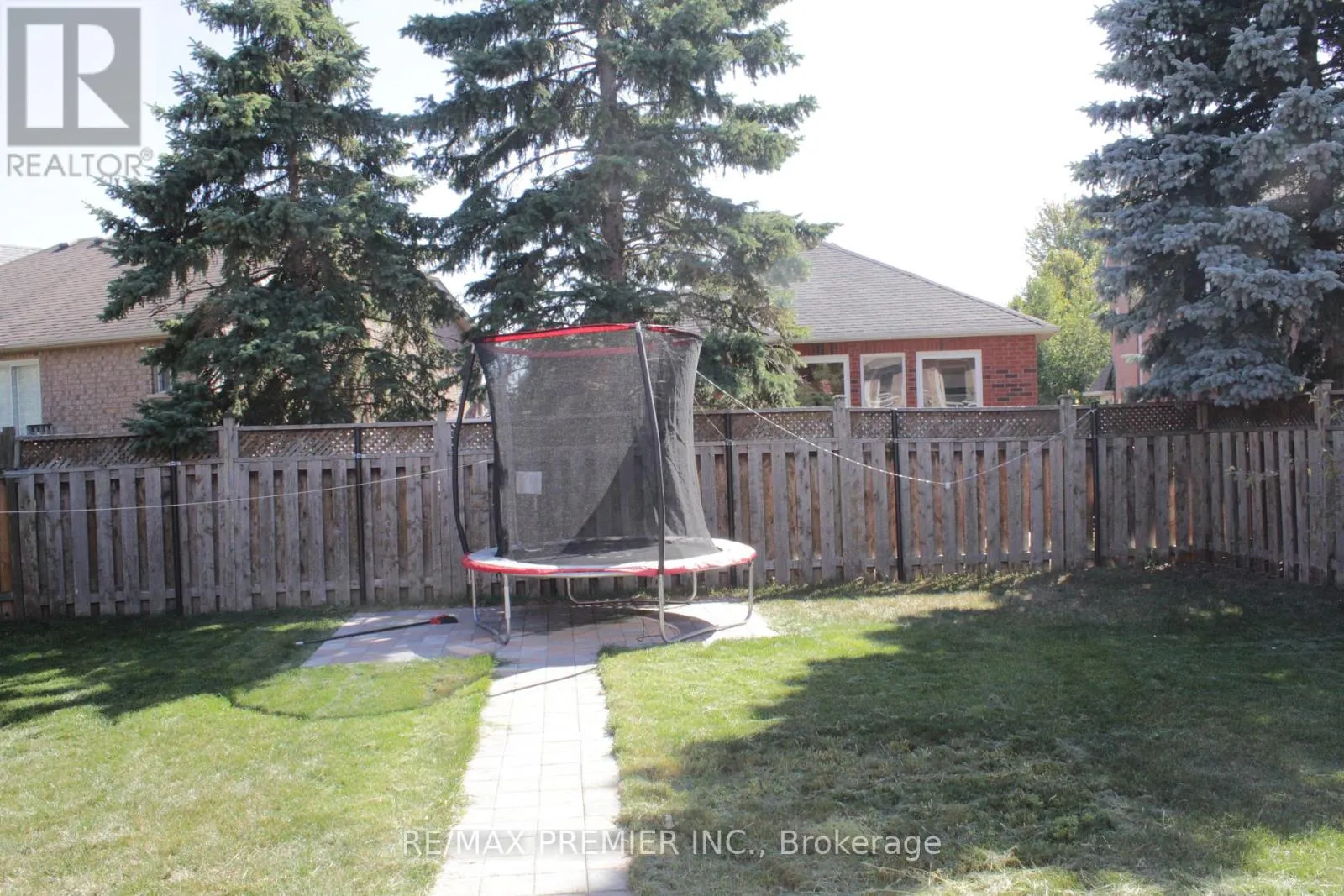 164 ROYAL VALLEY DRIVE