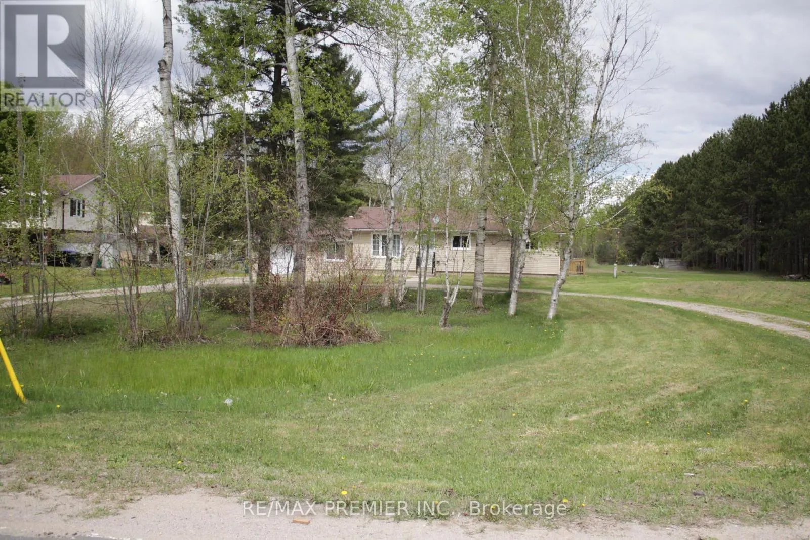 164 ROYAL VALLEY DRIVE